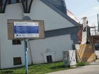 Imagine atasata: Centrul Reformat Timisoara - 2019.06.21 - 09.jpg